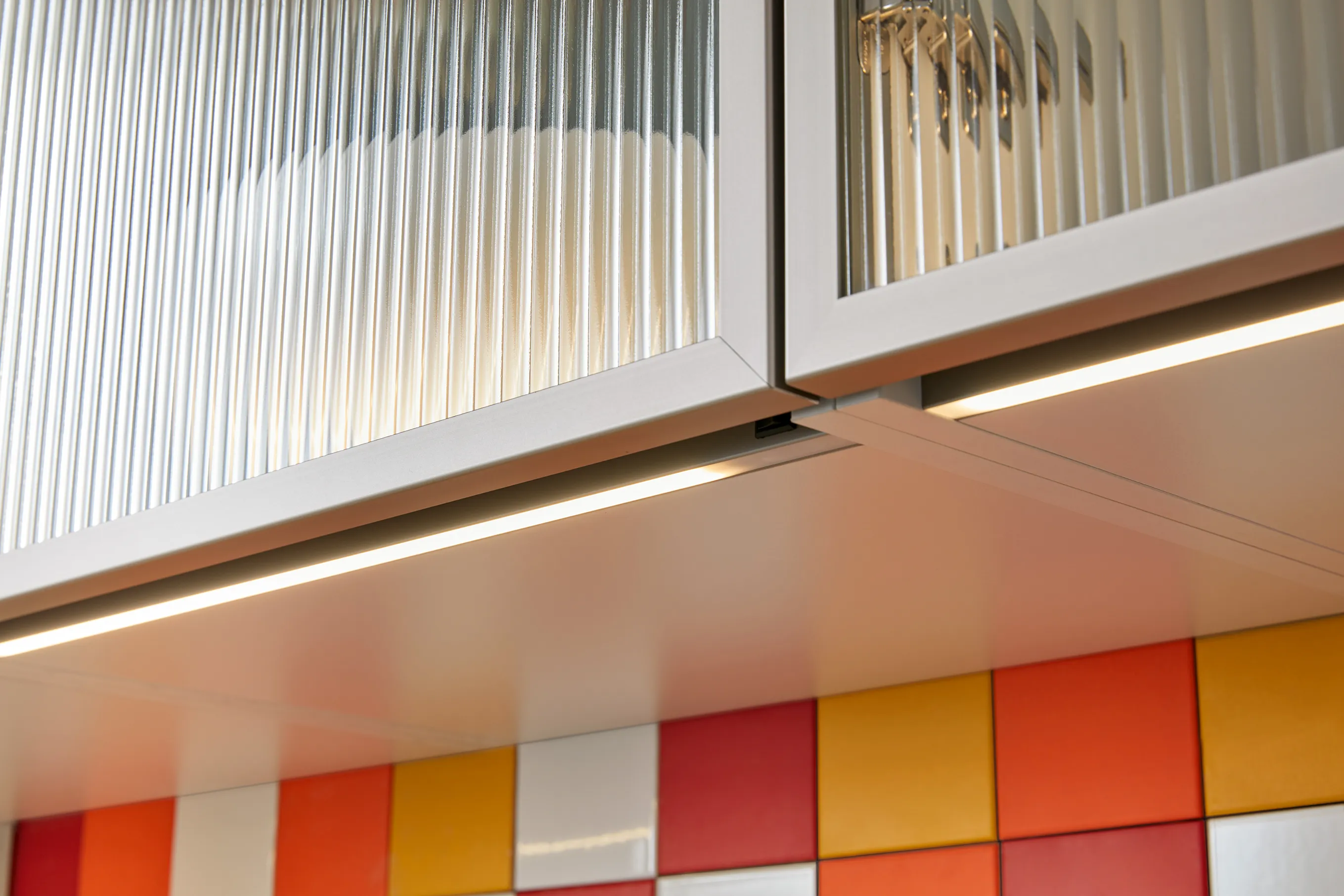 ELB-K025_Licht.webp